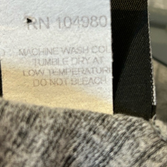 Powerhouse Gym Sweater 🇱🇷USA Made - Picture 6 of 15